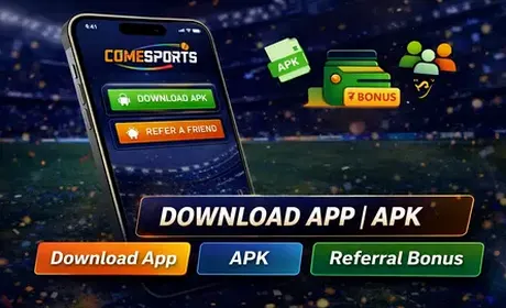 Download the app, unlock code 79VIPBMAX, and enter ₹1 contests faster