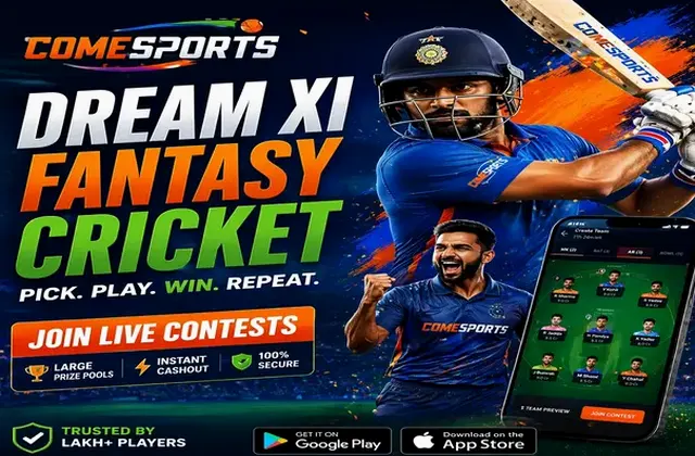 79VIP (79 vip bet) fantasy cricket & matchday visual 1