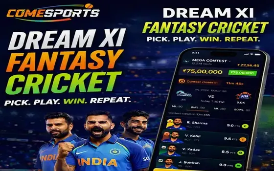 Chennai vs Mumbai on 79VIP