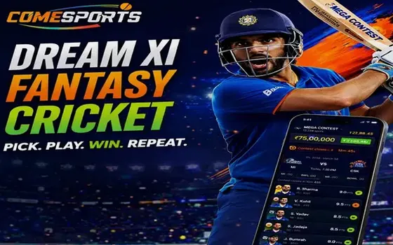 Hyderabad vs Delhi on 79VIP